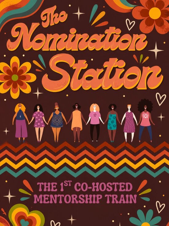 Dresses & Skirts - The Nomination Station - Mentorship Train 9/13